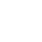 走進(jìn)正和