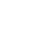 聯(lián)系正和
